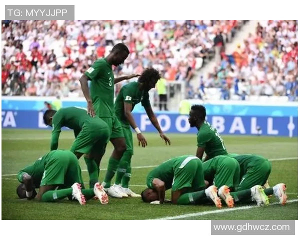 沙特阿拉伯对阵埃及足球比赛电视直播时间及观看指南 沙特阿拉伯对阵埃及足球比赛电视直播时间及观看指南