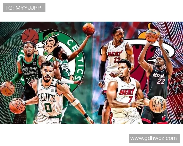 热火与凯尔特人第五场精彩回放分析及赛后点评视频分享 热火与凯尔特人第五场精彩回放分析及赛后点评视频分享