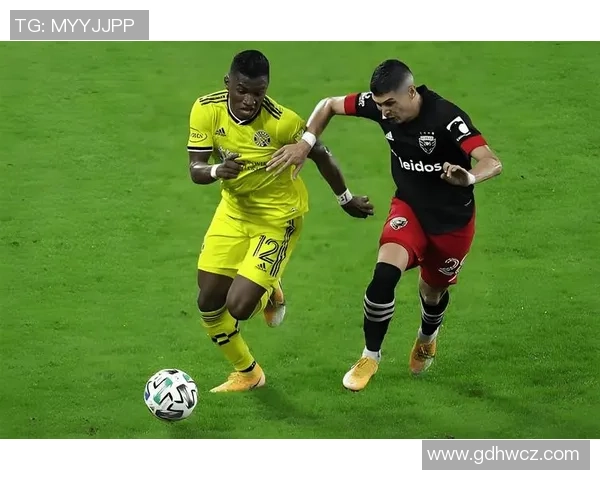 纳什维尔与明尼苏达比赛数据深度分析及战术对比探讨 纳什维尔与明尼苏达比赛数据深度分析及战术对比探讨