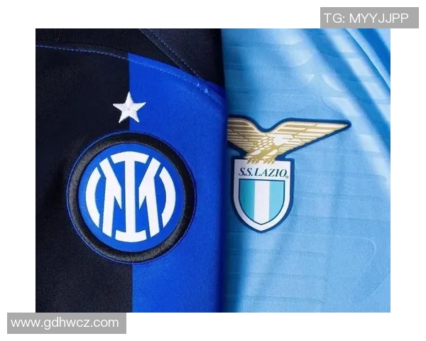 苏杜瓦与考罗萨基列斯的精彩对决分析与赛前预测 苏杜瓦与考罗萨基列斯的精彩对决分析与赛前预测