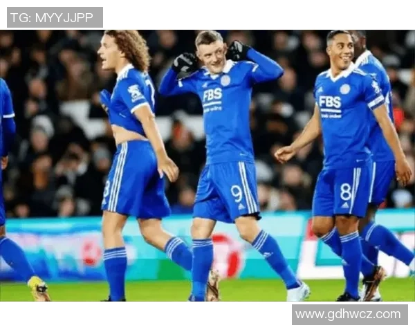 莱切斯特对南安普敦比赛前瞻及比分预测分析详解