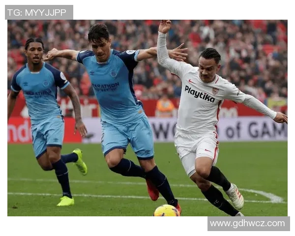 西班牙人对阵塞维利亚精彩直播全程回顾与赛后分析 西班牙人对阵塞维利亚精彩直播全程回顾与赛后分析