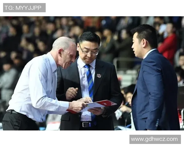 费城与蒙特利尔亚盘对比分析揭示双方实力差距与战术特点