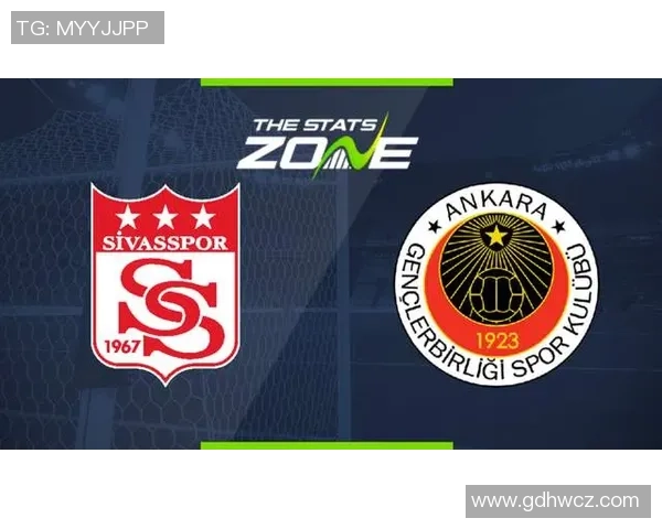 锡瓦斯体育迎战根克勒比利吉争夺关键三分激战即将上演