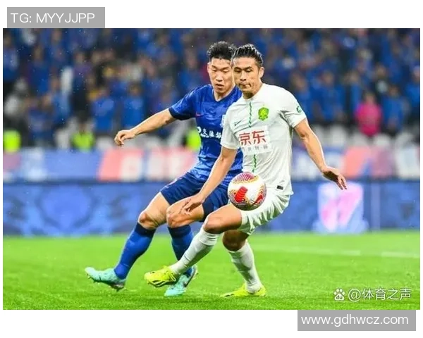 阿维斯与塞图巴尔激战正酣比赛结果揭晓引发热议 阿维斯与塞图巴尔激战正酣比赛结果揭晓引发热议