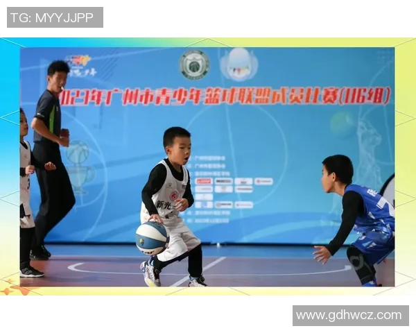 2025年广州市青少年篮球联盟成员竞赛闭幕 2025年广州市青少年篮球联盟成员竞赛闭幕