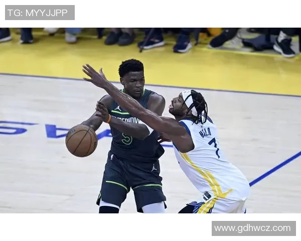 4连胜稳居西部前六! 兰德尔28分9板,华子仅11分,接连6场30+中止 4连胜稳居西部前六! 兰德尔28分9板,华子仅11分,接连6场30+中止