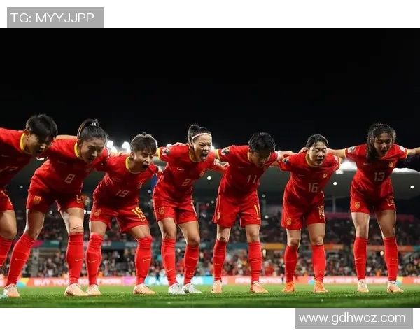 世界友谊赛中国女足0-8不敌英格兰队 世界友谊赛中国女足0-8不敌英格兰队