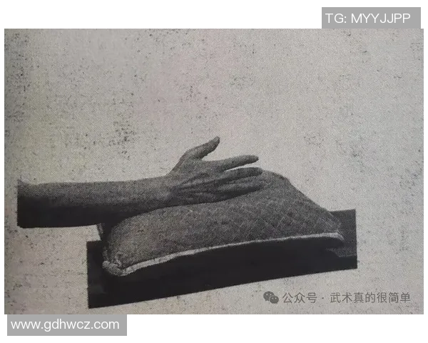 入冬后，怎么练八极拳？有哪些注意事项？