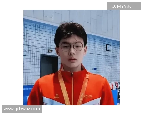 冲击四连冠! 全运男200混预赛汪顺头名过关 最强对手备战接力无法退赛 冲击四连冠! 全运男200混预赛汪顺头名过关 最强对手备战接力无法退赛