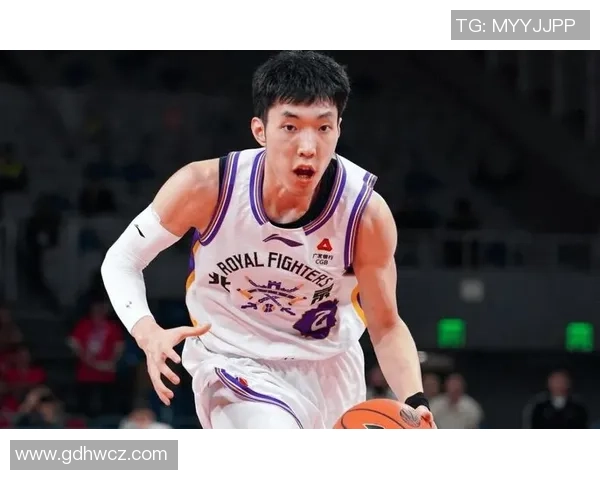 北控出手了!尖端外援正式加盟,与廖三宁联手冲击四强 北控出手了!尖端外援正式加盟,与廖三宁联手冲击四强