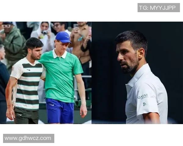 小威教练辩驳阿卡比辛纳更强论,亨曼称现在无关紧要的竞赛太多了 小威教练辩驳阿卡比辛纳更强论,亨曼称现在无关紧要的竞赛太多了