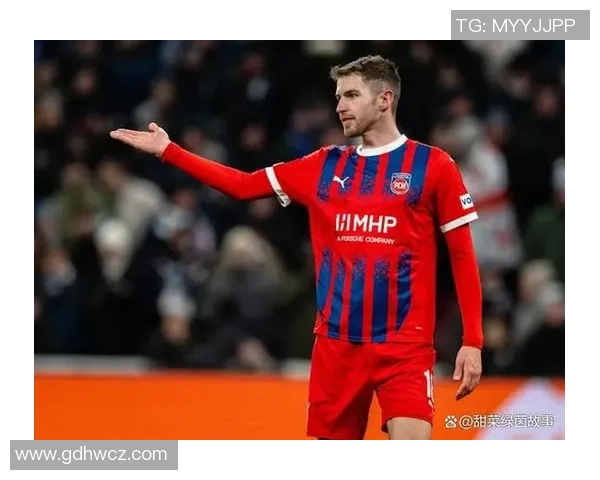 德甲:海登海姆VS拜仁慕尼黑 赛前全方位剖析及比分猜测 德甲:海登海姆VS拜仁慕尼黑 赛前全方位剖析及比分猜测