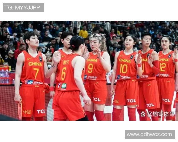 我国女篮赛场主场哨何时休? 我国女篮赛场主场哨何时休?