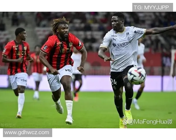 纽卡斯尔联VS富勒姆比分剖析